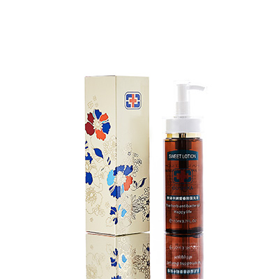 资源男女外阴洗液