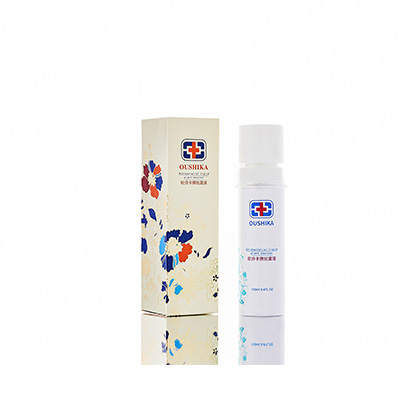 资源万能抗菌喷雾