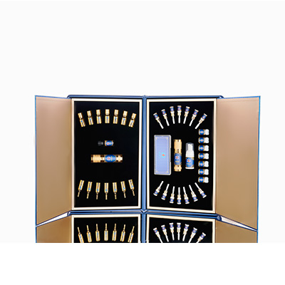 资源7D私密抗衰养护套