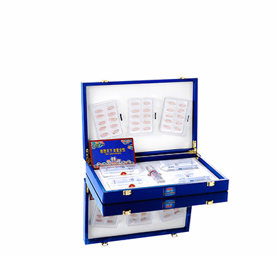 资源润芯滋润综合版