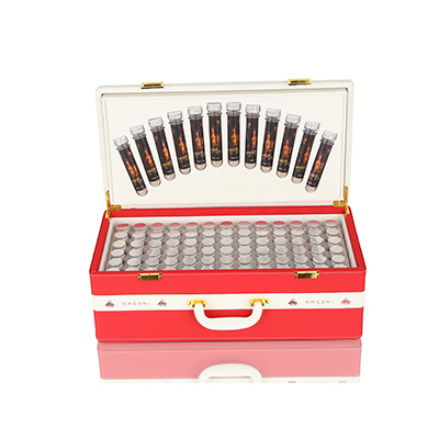 资源产后卵巢回春套