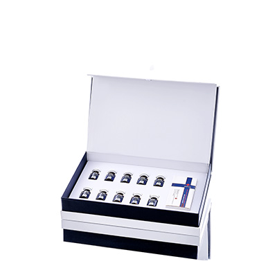 资源产后粘膜修复