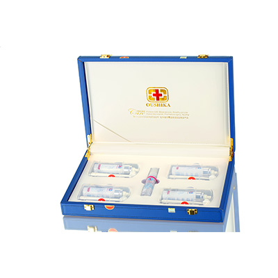 恢复自洁系统套资源