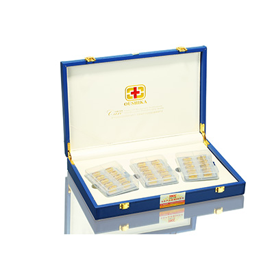 资源盆腔排毒修复套