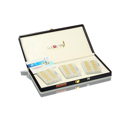 资源养巢紧润套