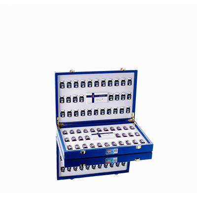 资源润芯综合版