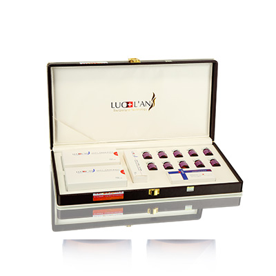 资源养芯修复综合版