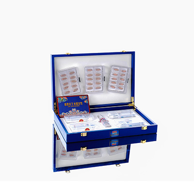 资源爱芯回春综合版