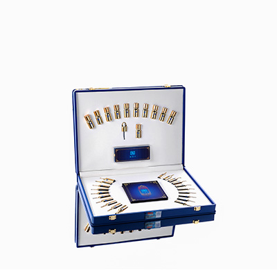 资源全身经络解压套